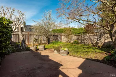 1535 Raegan Way, Santa Rosa, CA 95405 - Photo 35