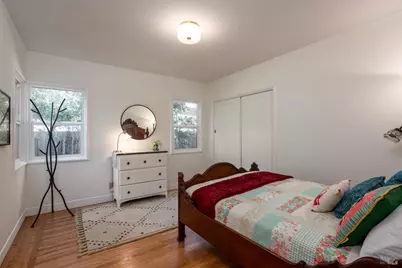 1535 Raegan Way, Santa Rosa, CA 95405 - Photo 31