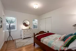 1535 Raegan Way, Santa Rosa, CA 95405 - Photo 31