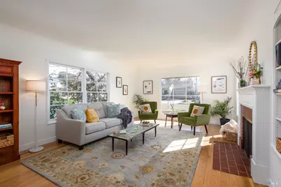 1535 Raegan Way, Santa Rosa, CA 95405 - Photo 7