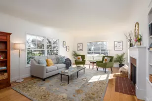 1535 Raegan Way, Santa Rosa, CA 95405 - Photo 7