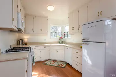 1535 Raegan Way, Santa Rosa, CA 95405 - Photo 17