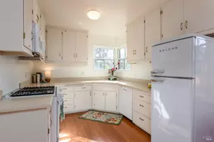 1535 Raegan Way, Santa Rosa, CA 95405 - Photo 17