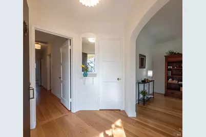 1535 Raegan Way, Santa Rosa, CA 95405 - Photo 3