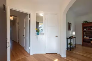 1535 Raegan Way, Santa Rosa, CA 95405 - Photo 3