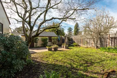 1535 Raegan Way, Santa Rosa, CA 95405 - Photo 37