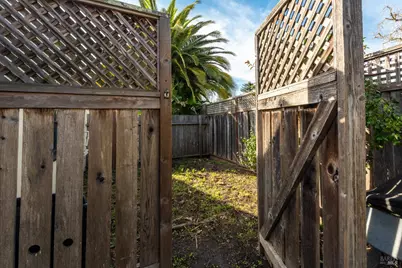 1535 Raegan Way, Santa Rosa, CA 95405 - Photo 39