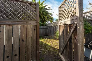 1535 Raegan Way, Santa Rosa, CA 95405 - Photo 39