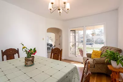 1535 Raegan Way, Santa Rosa, CA 95405 - Photo 15