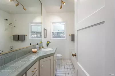 1535 Raegan Way, Santa Rosa, CA 95405 - Photo 29