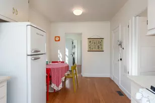 1535 Raegan Way, Santa Rosa, CA 95405 - Photo 21