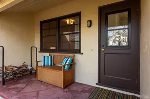 1535 Raegan Way, Santa Rosa, CA 95405 - Photo 33