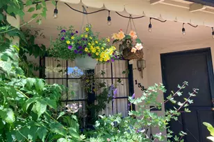 1535 Raegan Way, Santa Rosa, CA 95405 - Photo 43