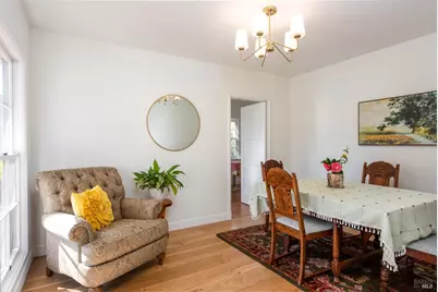 1535 Raegan Way, Santa Rosa, CA 95405 - Photo 45