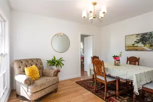 1535 Raegan Way, Santa Rosa, CA 95405 - Photo 45