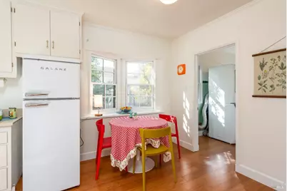 1535 Raegan Way, Santa Rosa, CA 95405 - Photo 19