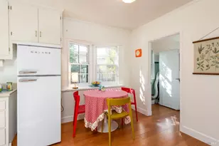 1535 Raegan Way, Santa Rosa, CA 95405 - Photo 19