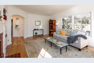 1535 Raegan Way, Santa Rosa, CA 95405 - Photo 11