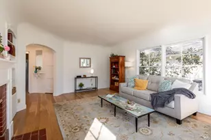 1535 Raegan Way, Santa Rosa, CA 95405 - Photo 11