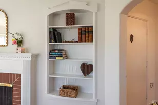 1535 Raegan Way, Santa Rosa, CA 95405 - Photo 13