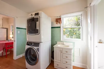 1535 Raegan Way, Santa Rosa, CA 95405 - Photo 23