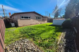 1338 Rose Ave, Ukiah, CA 95482 - Photo 9