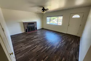 1338 Rose Ave, Ukiah, CA 95482 - Photo 13