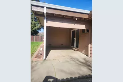 1338 Rose Avenue, Ukiah, CA 95482 - Photo 7