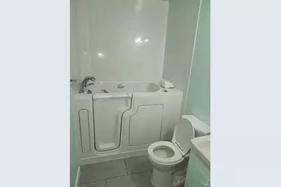 1338 Rose Avenue, Ukiah, CA 95482 - Photo 11