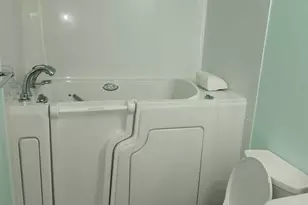 1338 Rose Ave, Ukiah, CA 95482 - Photo 11