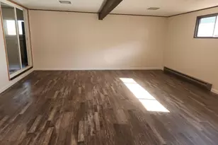 1338 Rose Ave, Ukiah, CA 95482 - Photo 5