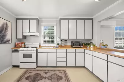 26 Baldwin Street, Vallejo, CA 94590 - Photo 3