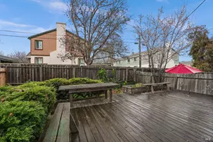 26 Baldwin St, Vallejo, CA 94590 - Photo 29