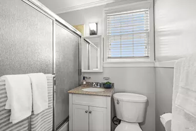 26 Baldwin Street, Vallejo, CA 94590 - Photo 13