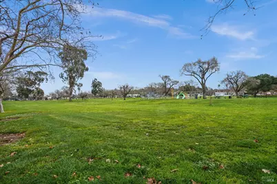 26 Baldwin Street, Vallejo, CA 94590 - Photo 31