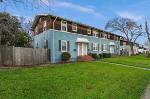 26 Baldwin St, Vallejo, CA 94590 - Photo 25