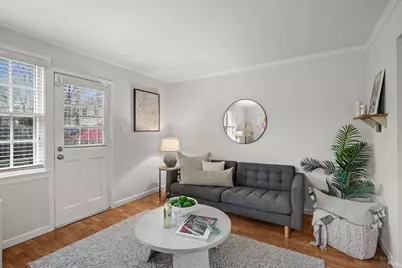 26 Baldwin Street, Vallejo, CA 94590 - Photo 7