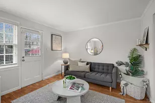 26 Baldwin St, Vallejo, CA 94590 - Photo 7