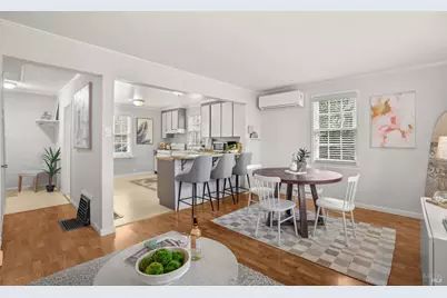 26 Baldwin Street, Vallejo, CA 94590 - Photo 9