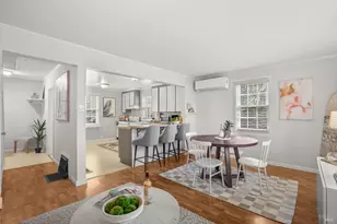 26 Baldwin St, Vallejo, CA 94590 - Photo 9