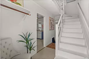 26 Baldwin St, Vallejo, CA 94590 - Photo 11