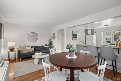 26 Baldwin Street, Vallejo, CA 94590 - Photo 1