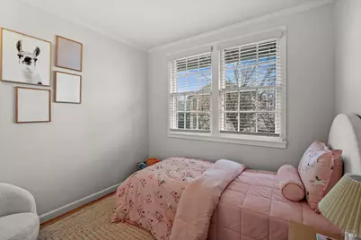 26 Baldwin Street, Vallejo, CA 94590 - Photo 15