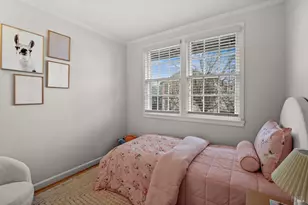 26 Baldwin St, Vallejo, CA 94590 - Photo 15