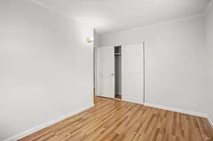 26 Baldwin St, Vallejo, CA 94590 - Photo 19