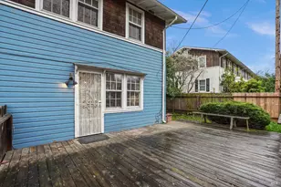 26 Baldwin St, Vallejo, CA 94590 - Photo 27