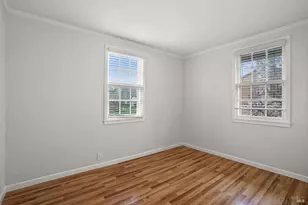 26 Baldwin St, Vallejo, CA 94590 - Photo 17