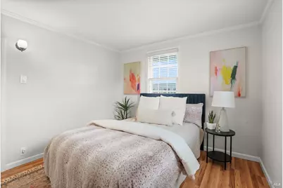 26 Baldwin Street, Vallejo, CA 94590 - Photo 21