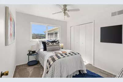 520 Raymond Drive, Benicia, CA 94510 - Photo 21