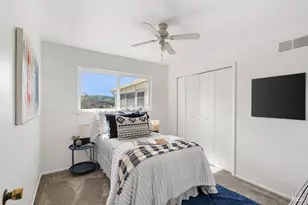 520 Raymond Dr, Benicia, CA 94510 - Photo 21